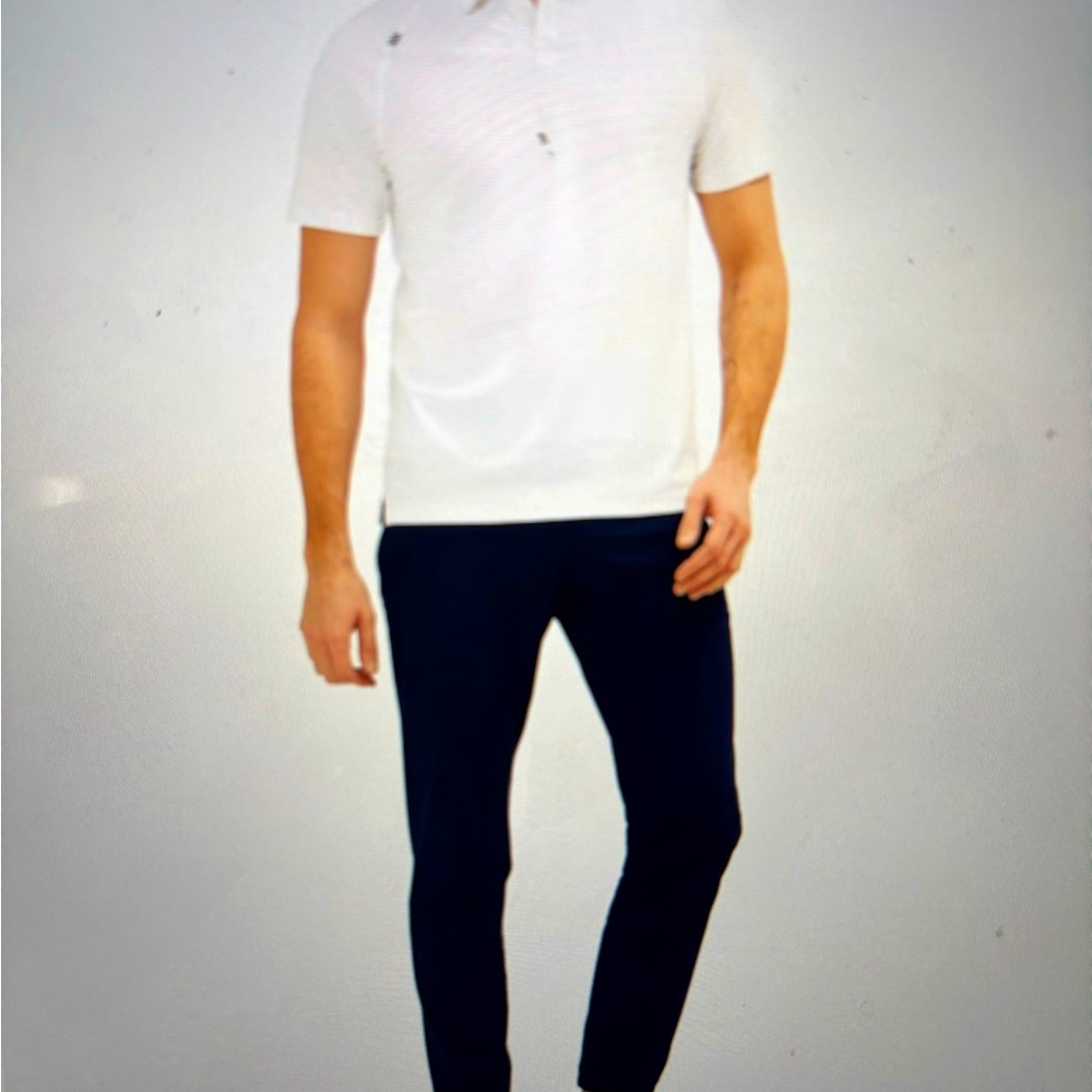 Rhône men’s street jogger size 32